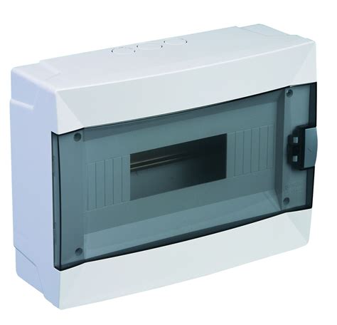 surface mount distribution box|surface mount electrical cabinet.